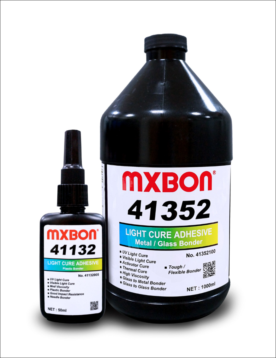 叁恩 3NBOND 专注研发生产工业胶粘剂，包含北回化学MXBON医疗级 UV 胶、瞬干胶、快干胶、电子专用胶、环氧树脂、厌氧胶、亚克力、结构胶，适配多行业粘接场景，包括医疗器械、医疗耗材、扬声器、3C电子、消费电子产品、电气设备、电动机，支持产品定制，原厂直供，服务周到。 --广州市叁恩贸易有限公司