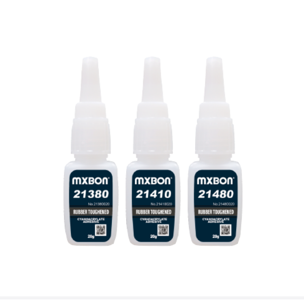叁恩 3NBOND 专注研发生产工业胶粘剂，包含北回化学MXBON医疗级 UV 胶、瞬干胶、快干胶、电子专用胶、环氧树脂、厌氧胶、亚克力、结构胶，适配多行业粘接场景，包括医疗器械、医疗耗材、扬声器、3C电子、消费电子产品、电气设备、电动机，支持产品定制，原厂直供，服务周到。 --广州市叁恩贸易有限公司