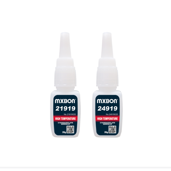 叁恩 3NBOND 专注研发生产工业胶粘剂，包含北回化学MXBON医疗级 UV 胶、瞬干胶、快干胶、电子专用胶、环氧树脂、厌氧胶、亚克力、结构胶，适配多行业粘接场景，包括医疗器械、医疗耗材、扬声器、3C电子、消费电子产品、电气设备、电动机，支持产品定制，原厂直供，服务周到。 --广州市叁恩贸易有限公司