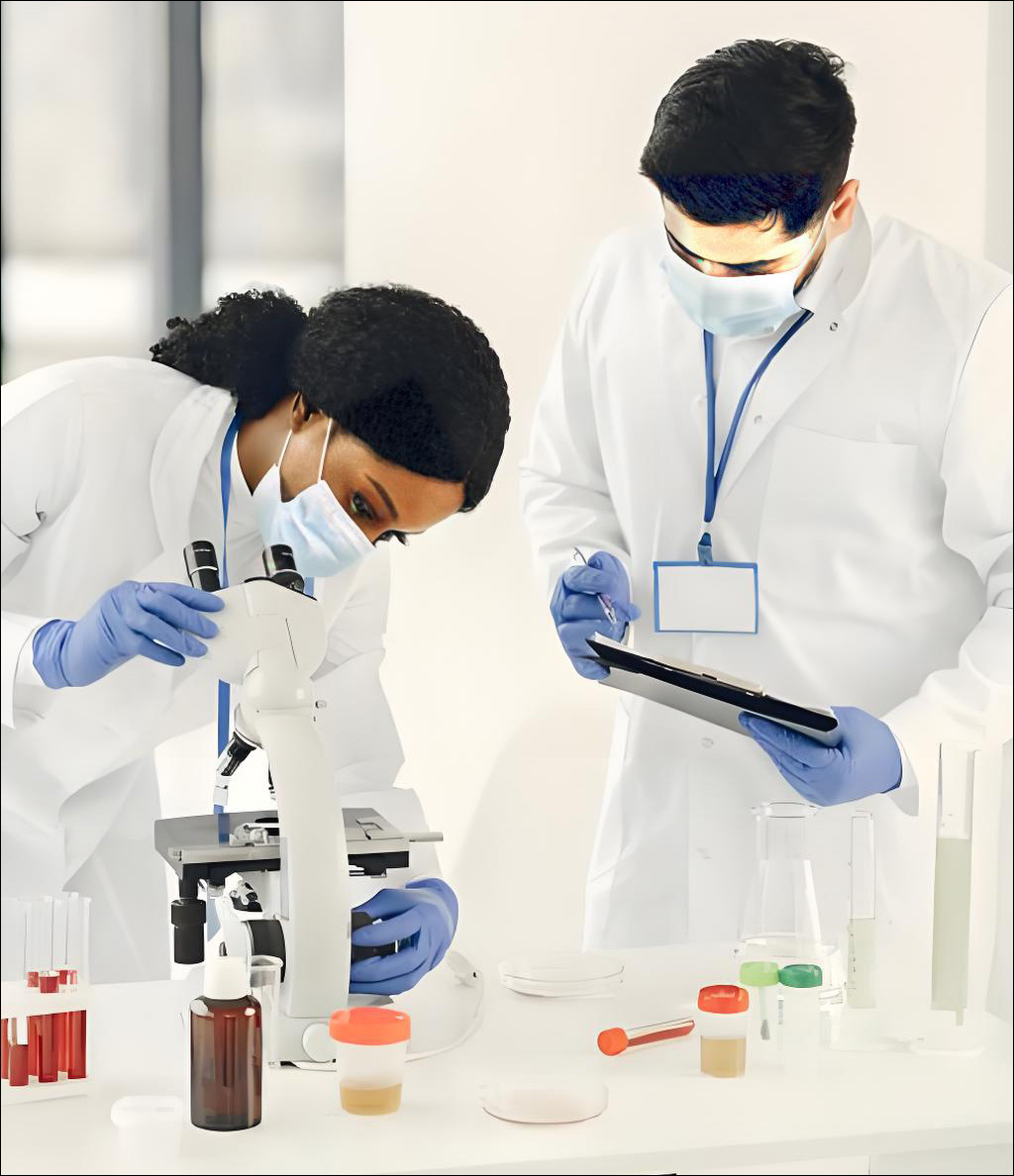 叁恩 3NBOND 专注研发生产工业胶粘剂，包含北回化学MXBON医疗级 UV 胶、瞬干胶、快干胶、电子专用胶、环氧树脂、厌氧胶、亚克力、结构胶，适配多行业粘接场景，包括医疗器械、医疗耗材、扬声器、3C电子、消费电子产品、电气设备、电动机，支持产品定制，原厂直供，服务周到。 --广州市叁恩贸易有限公司