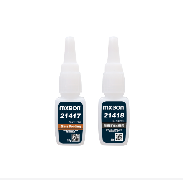 叁恩 3NBOND 专注研发生产工业胶粘剂，包含北回化学MXBON医疗级 UV 胶、瞬干胶、快干胶、电子专用胶、环氧树脂、厌氧胶、亚克力、结构胶，适配多行业粘接场景，包括医疗器械、医疗耗材、扬声器、3C电子、消费电子产品、电气设备、电动机，支持产品定制，原厂直供，服务周到。 --广州市叁恩贸易有限公司