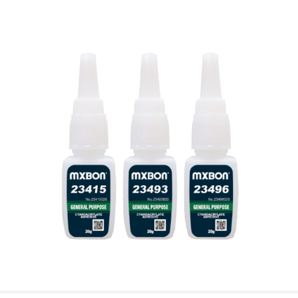 叁恩 3NBOND 专注研发生产工业胶粘剂，包含北回化学MXBON医疗级 UV 胶、瞬干胶、快干胶、电子专用胶、环氧树脂、厌氧胶、亚克力、结构胶，适配多行业粘接场景，包括医疗器械、医疗耗材、扬声器、3C电子、消费电子产品、电气设备、电动机，支持产品定制，原厂直供，服务周到。 --广州市叁恩贸易有限公司