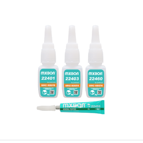 叁恩 3NBOND 专注研发生产工业胶粘剂，包含北回化学MXBON医疗级 UV 胶、瞬干胶、快干胶、电子专用胶、环氧树脂、厌氧胶、亚克力、结构胶，适配多行业粘接场景，包括医疗器械、医疗耗材、扬声器、3C电子、消费电子产品、电气设备、电动机，支持产品定制，原厂直供，服务周到。 --广州市叁恩贸易有限公司
