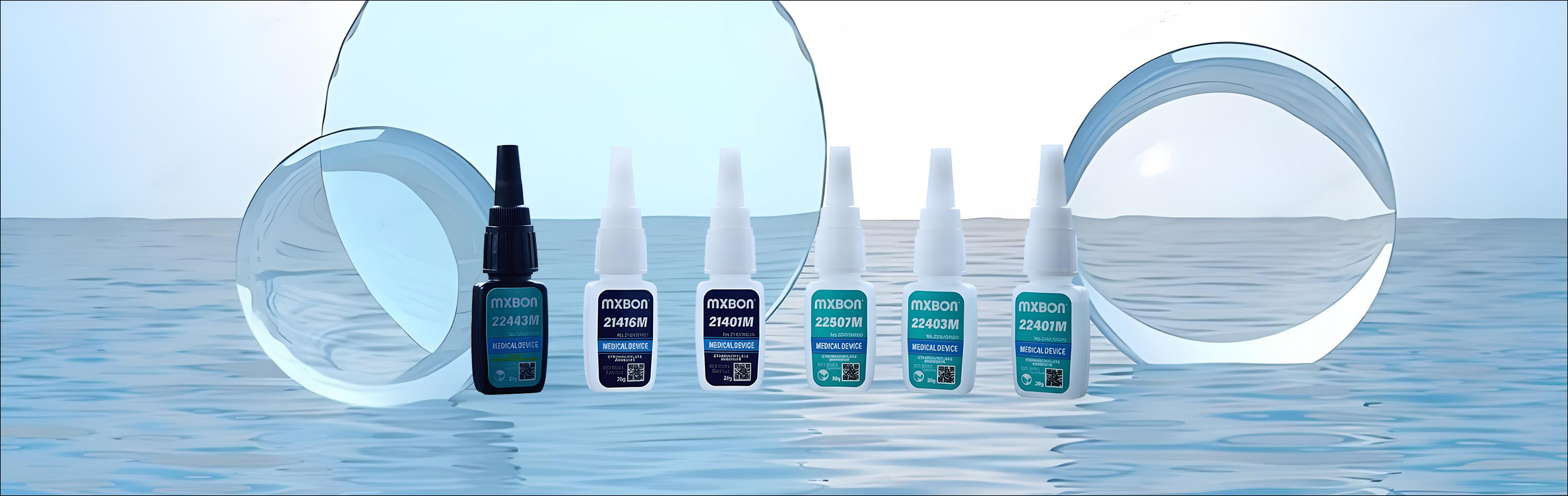 叁恩 3NBOND 专注研发生产工业胶粘剂，包含北回化学MXBON医疗级 UV 胶、瞬干胶、快干胶、电子专用胶、环氧树脂、厌氧胶、亚克力、结构胶，适配多行业粘接场景，包括医疗器械、医疗耗材、扬声器、3C电子、消费电子产品、电气设备、电动机，支持产品定制，原厂直供，服务周到。 --广州市叁恩贸易有限公司