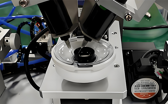 叁恩 3NBOND 专注研发生产工业胶粘剂，包含北回化学MXBON医疗级 UV 胶、瞬干胶、快干胶、电子专用胶、环氧树脂、厌氧胶、亚克力、结构胶，适配多行业粘接场景，包括医疗器械、医疗耗材、扬声器、3C电子、消费电子产品、电气设备、电动机，支持产品定制，原厂直供，服务周到。 --广州市叁恩贸易有限公司