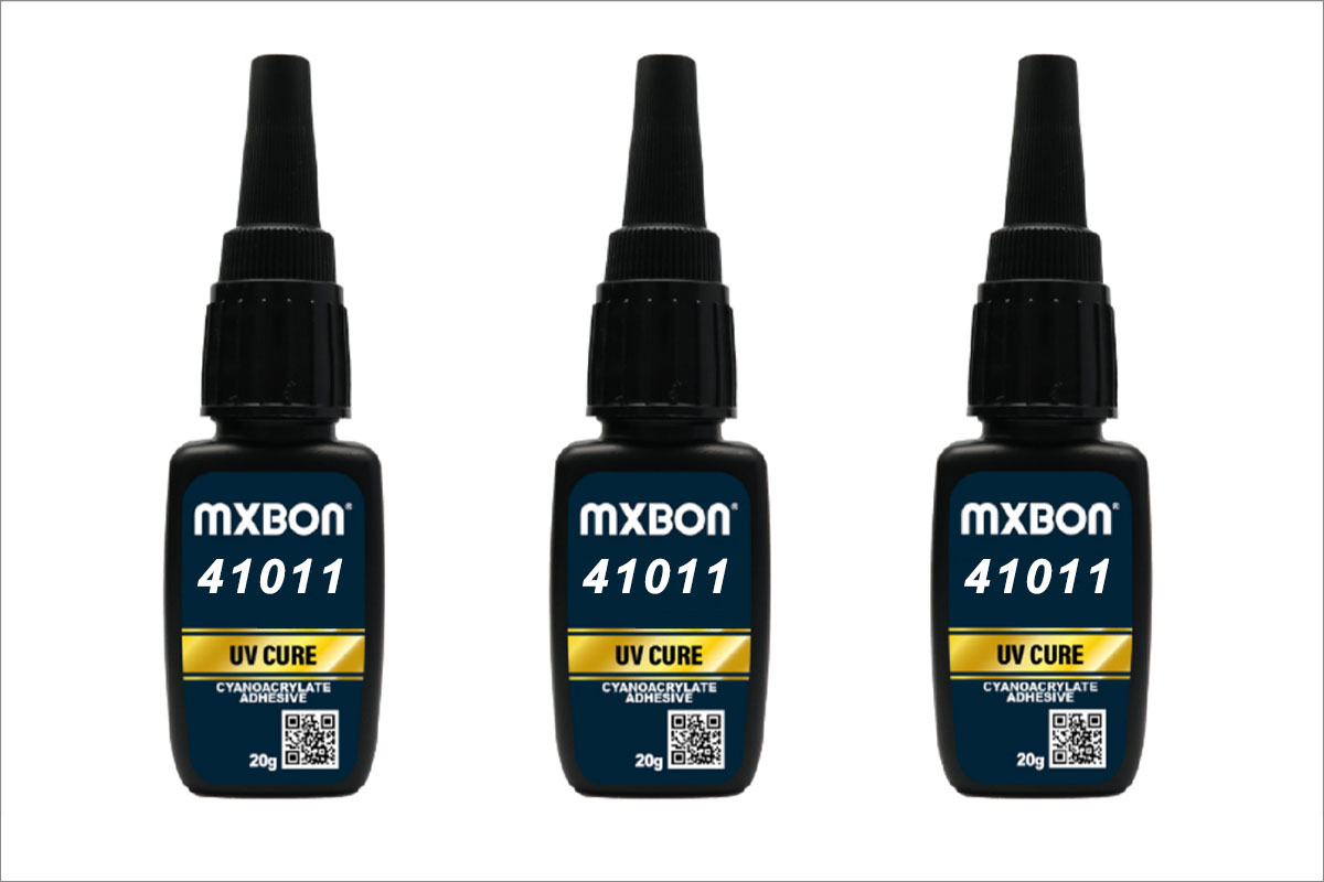 叁恩 3NBOND 专注研发生产工业胶粘剂，包含北回化学MXBON医疗级 UV 胶、瞬干胶、快干胶、电子专用胶、环氧树脂、厌氧胶、亚克力、结构胶，适配多行业粘接场景，包括医疗器械、医疗耗材、扬声器、3C电子、消费电子产品、电气设备、电动机，支持产品定制，原厂直供，服务周到。 --广州市叁恩贸易有限公司