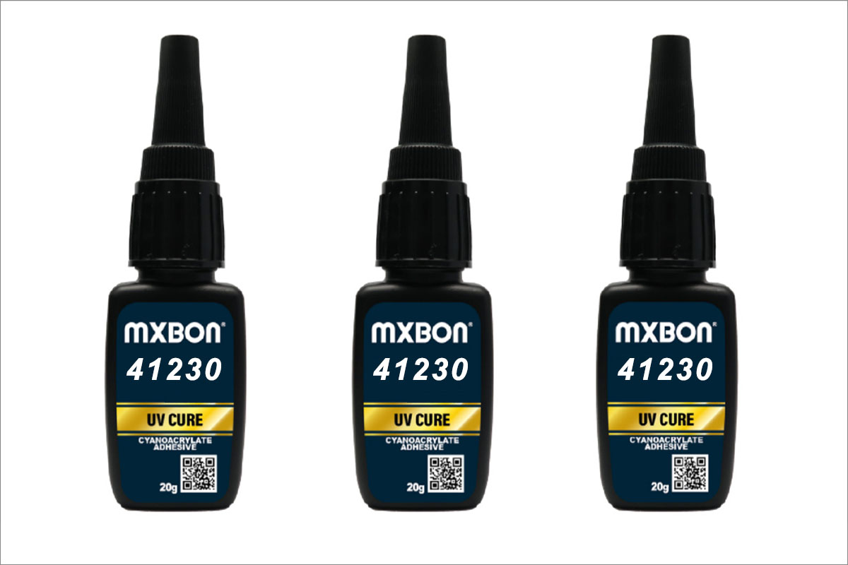 叁恩 3NBOND 专注研发生产工业胶粘剂，包含北回化学MXBON医疗级 UV 胶、瞬干胶、快干胶、电子专用胶、环氧树脂、厌氧胶、亚克力、结构胶，适配多行业粘接场景，包括医疗器械、医疗耗材、扬声器、3C电子、消费电子产品、电气设备、电动机，支持产品定制，原厂直供，服务周到。 --广州市叁恩贸易有限公司