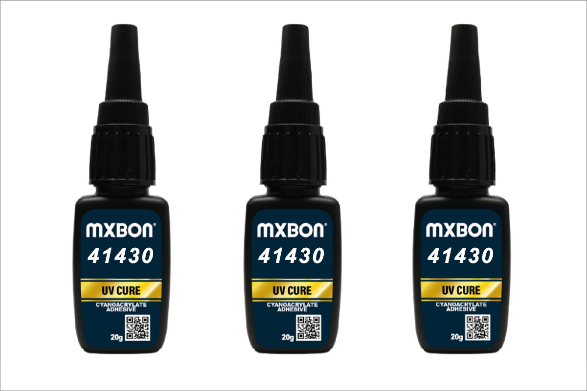 uv叁恩 3NBOND 专注研发生产工业胶粘剂，包含北回化学MXBON医疗级 UV 胶、瞬干胶、快干胶、电子专用胶、环氧树脂、厌氧胶、亚克力、结构胶，适配多行业粘接场景，包括医疗器械、医疗耗材、扬声器、3C电子、消费电子产品、电气设备、电动机，支持产品定制，原厂直供，服务周到。 --广州市叁恩贸易有限公司