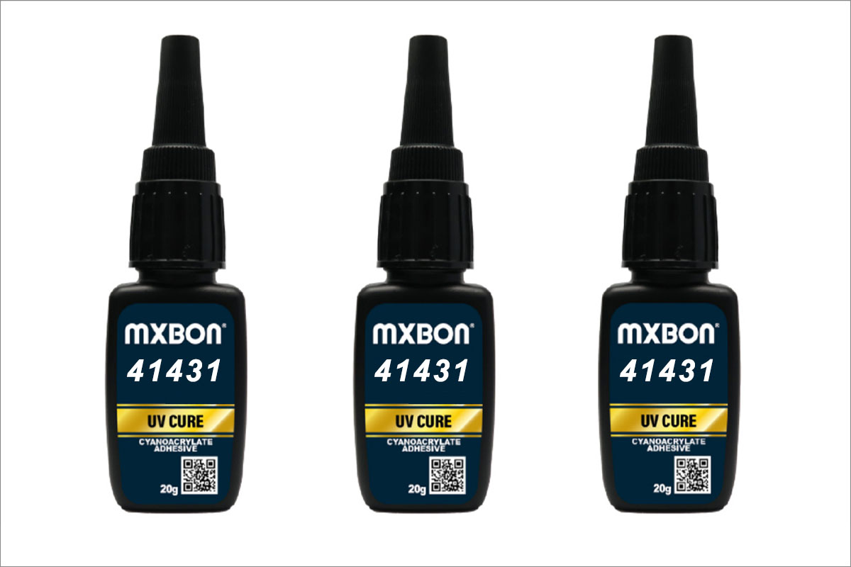 叁恩 3NBOND 专注研发生产工业胶粘剂，包含北回化学MXBON医疗级 UV 胶、瞬干胶、快干胶、电子专用胶、环氧树脂、厌氧胶、亚克力、结构胶，适配多行业粘接场景，包括医疗器械、医疗耗材、扬声器、3C电子、消费电子产品、电气设备、电动机，支持产品定制，原厂直供，服务周到。 --广州市叁恩贸易有限公司