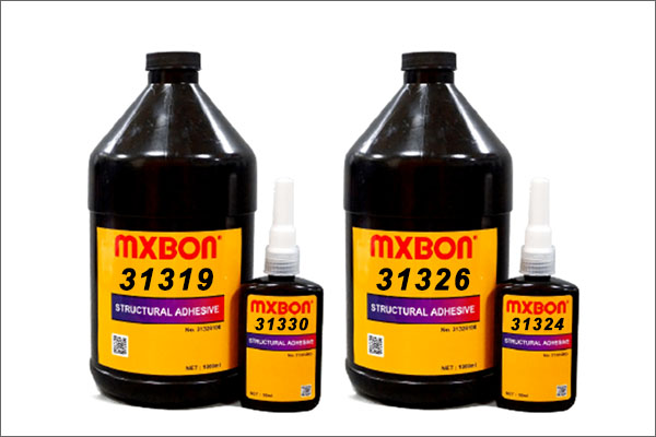 叁恩 3NBOND 专注研发生产工业胶粘剂，包含北回化学MXBON医疗级 UV 胶、瞬干胶、快干胶、电子专用胶、环氧树脂、厌氧胶、亚克力、结构胶，适配多行业粘接场景，包括医疗器械、医疗耗材、扬声器、3C电子、消费电子产品、电气设备、电动机，支持产品定制，原厂直供，服务周到。 --广州市叁恩贸易有限公司