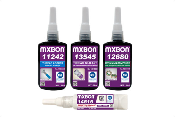 叁恩 3NBOND 专注研发生产工业胶粘剂，包含北回化学MXBON医疗级 UV 胶、瞬干胶、快干胶、电子专用胶、环氧树脂、厌氧胶、亚克力、结构胶，适配多行业粘接场景，包括医疗器械、医疗耗材、扬声器、3C电子、消费电子产品、电气设备、电动机，支持产品定制，原厂直供，服务周到。 --广州市叁恩贸易有限公司