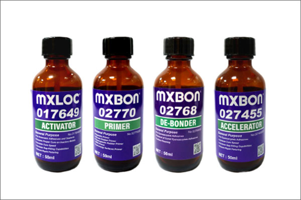 叁恩 3NBOND 专注研发生产工业胶粘剂，包含北回化学MXBON医疗级 UV 胶、瞬干胶、快干胶、电子专用胶、环氧树脂、厌氧胶、亚克力、结构胶，适配多行业粘接场景，包括医疗器械、医疗耗材、扬声器、3C电子、消费电子产品、电气设备、电动机，支持产品定制，原厂直供，服务周到。 --广州市叁恩贸易有限公司