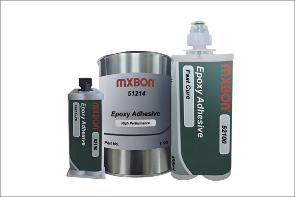 叁恩 3NBOND 专注研发生产工业胶粘剂，包含北回化学MXBON医疗级 UV 胶、瞬干胶、快干胶、电子专用胶、环氧树脂、厌氧胶、亚克力、结构胶，适配多行业粘接场景，包括医疗器械、医疗耗材、扬声器、3C电子、消费电子产品、电气设备、电动机，支持产品定制，原厂直供，服务周到。 --广州市叁恩贸易有限公司