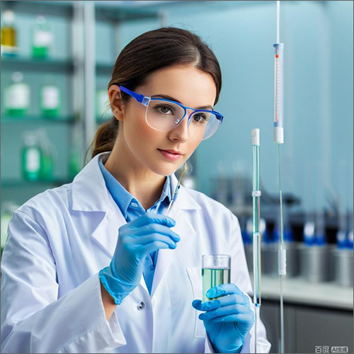 叁恩 3NBOND 专注研发生产工业胶粘剂，包含北回化学MXBON医疗级 UV 胶、瞬干胶、快干胶、电子专用胶、环氧树脂、厌氧胶、亚克力、结构胶，适配多行业粘接场景，包括医疗器械、医疗耗材、扬声器、3C电子、消费电子产品、电气设备、电动机，支持产品定制，原厂直供，服务周到。 --广州市叁恩贸易有限公司