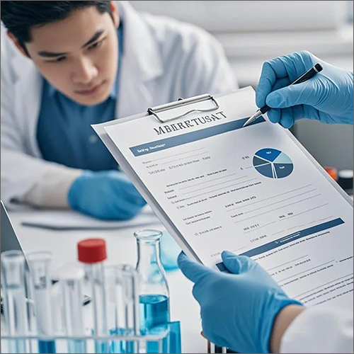 叁恩 3NBOND 专注研发生产工业胶粘剂，包含北回化学MXBON医疗级 UV 胶、瞬干胶、快干胶、电子专用胶、环氧树脂、厌氧胶、亚克力、结构胶，适配多行业粘接场景，包括医疗器械、医疗耗材、扬声器、3C电子、消费电子产品、电气设备、电动机，支持产品定制，原厂直供，服务周到。 --广州市叁恩贸易有限公司