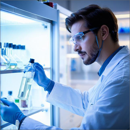 叁恩 3NBOND 专注研发生产工业胶粘剂，包含北回化学MXBON医疗级 UV 胶、瞬干胶、快干胶、电子专用胶、环氧树脂、厌氧胶、亚克力、结构胶，适配多行业粘接场景，包括医疗器械、医疗耗材、扬声器、3C电子、消费电子产品、电气设备、电动机，支持产品定制，原厂直供，服务周到。 --广州市叁恩贸易有限公司