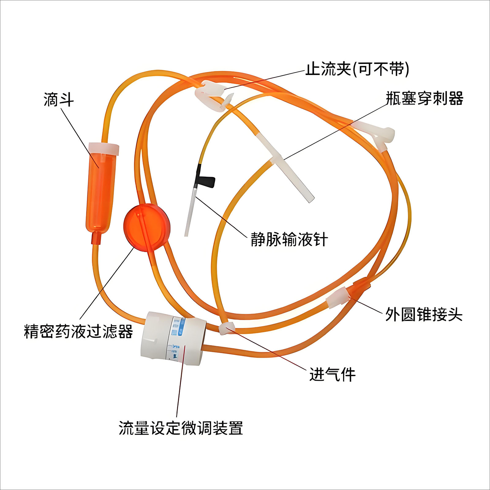 叁恩 3NBOND 专注研发生产工业胶粘剂，包含北回化学MXBON医疗级 UV 胶、瞬干胶、快干胶、电子专用胶、环氧树脂、厌氧胶、亚克力、结构胶，适配多行业粘接场景，包括医疗器械、医疗耗材、扬声器、3C电子、消费电子产品、电气设备、电动机，支持产品定制，原厂直供，服务周到。 --广州市叁恩贸易有限公司