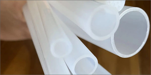 叁恩 3NBOND 专注研发生产工业胶粘剂，包含北回化学MXBON医疗级 UV 胶、瞬干胶、快干胶、电子专用胶、环氧树脂、厌氧胶、亚克力、结构胶，适配多行业粘接场景，包括医疗器械、医疗耗材、扬声器、3C电子、消费电子产品、电气设备、电动机，支持产品定制，原厂直供，服务周到。 --广州市叁恩贸易有限公司