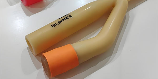 叁恩 3NBOND 专注研发生产工业胶粘剂，包含北回化学MXBON医疗级 UV 胶、瞬干胶、快干胶、电子专用胶、环氧树脂、厌氧胶、亚克力、结构胶，适配多行业粘接场景，包括医疗器械、医疗耗材、扬声器、3C电子、消费电子产品、电气设备、电动机，支持产品定制，原厂直供，服务周到。 --广州市叁恩贸易有限公司