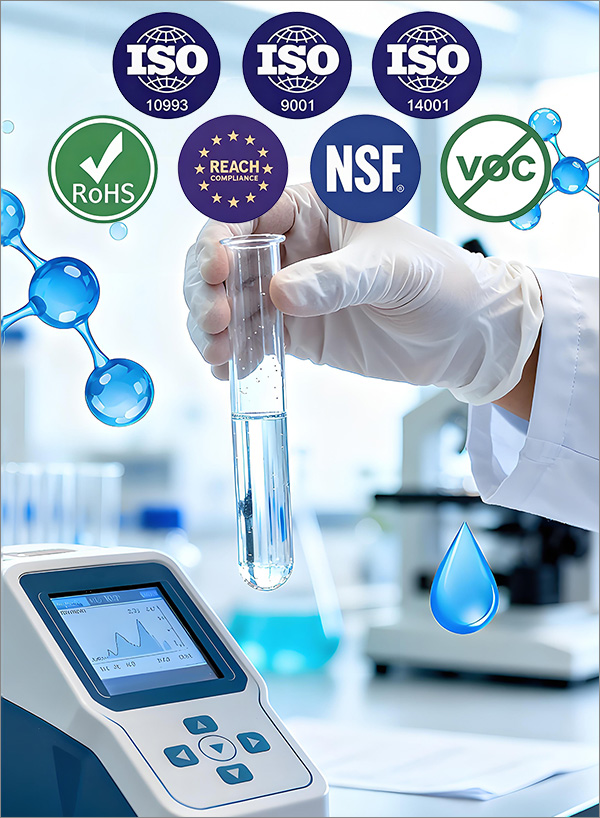 叁恩 3NBOND 专注研发生产工业胶粘剂，包含北回化学MXBON医疗级 UV 胶、瞬干胶、快干胶、电子专用胶、环氧树脂、厌氧胶、亚克力、结构胶，适配多行业粘接场景，包括医疗器械、医疗耗材、扬声器、3C电子、消费电子产品、电气设备、电动机，支持产品定制，原厂直供，服务周到。 --广州市叁恩贸易有限公司