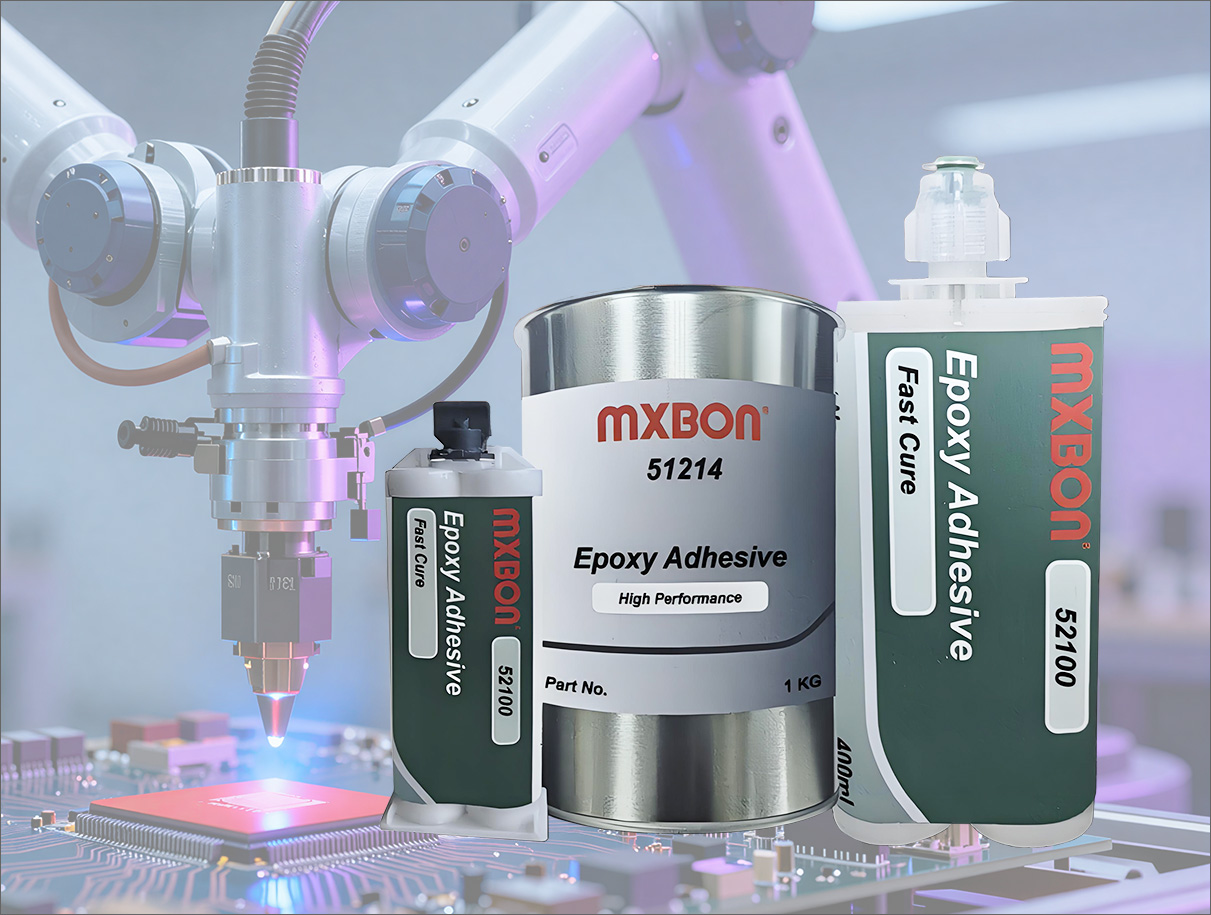 叁恩 3NBOND 专注研发生产工业胶粘剂，包含北回化学MXBON医疗级 UV 胶、瞬干胶、快干胶、电子专用胶、环氧树脂、厌氧胶、亚克力、结构胶，适配多行业粘接场景，包括医疗器械、医疗耗材、扬声器、3C电子、消费电子产品、电气设备、电动机，支持产品定制，原厂直供，服务周到。 --广州市叁恩贸易有限公司