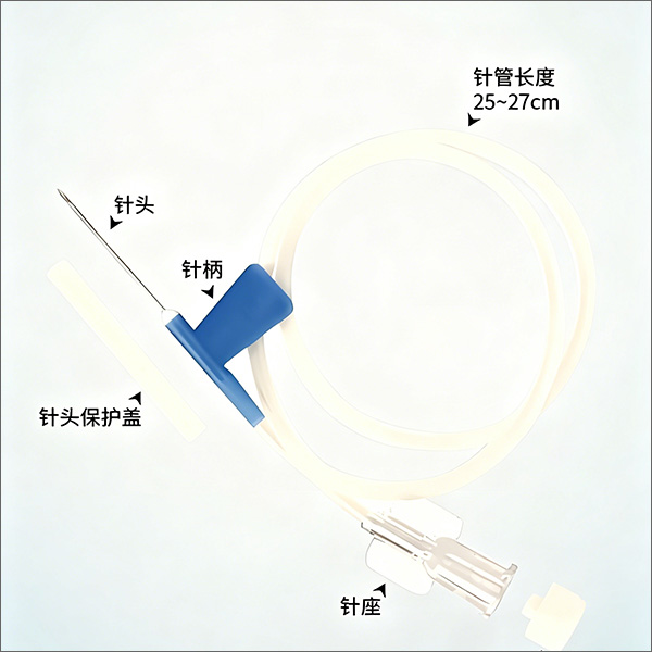 叁恩 3NBOND 专注研发生产工业胶粘剂，包含北回化学MXBON医疗级 UV 胶、瞬干胶、快干胶、电子专用胶、环氧树脂、厌氧胶、亚克力、结构胶，适配多行业粘接场景，包括医疗器械、医疗耗材、扬声器、3C电子、消费电子产品、电气设备、电动机，支持产品定制，原厂直供，服务周到。 --广州市叁恩贸易有限公司