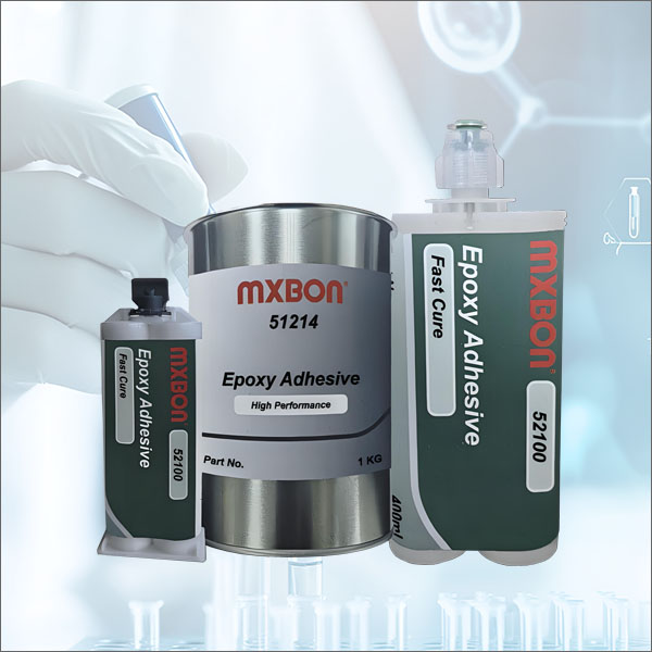 叁恩 3NBOND 专注研发生产工业胶粘剂，包含北回化学MXBON医疗级 UV 胶、瞬干胶、快干胶、电子专用胶、环氧树脂、厌氧胶、亚克力、结构胶，适配多行业粘接场景，包括医疗器械、医疗耗材、扬声器、3C电子、消费电子产品、电气设备、电动机，支持产品定制，原厂直供，服务周到。 --广州市叁恩贸易有限公司