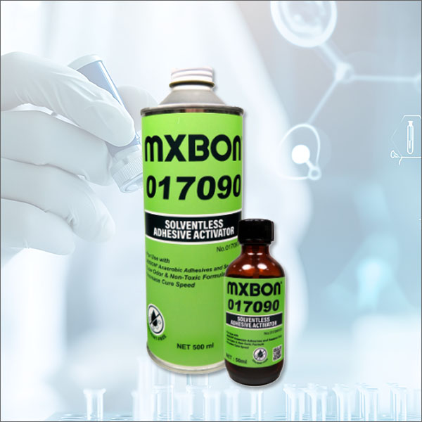 叁恩 3NBOND 专注研发生产工业胶粘剂，包含北回化学MXBON医疗级 UV 胶、瞬干胶、快干胶、电子专用胶、环氧树脂、厌氧胶、亚克力、结构胶，适配多行业粘接场景，包括医疗器械、医疗耗材、扬声器、3C电子、消费电子产品、电气设备、电动机，支持产品定制，原厂直供，服务周到。 --广州市叁恩贸易有限公司