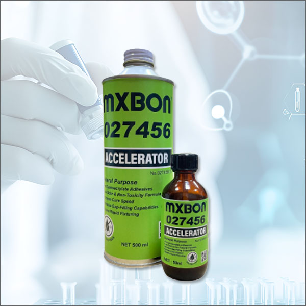 叁恩 3NBOND 专注研发生产工业胶粘剂，包含北回化学MXBON医疗级 UV 胶、瞬干胶、快干胶、电子专用胶、环氧树脂、厌氧胶、亚克力、结构胶，适配多行业粘接场景，包括医疗器械、医疗耗材、扬声器、3C电子、消费电子产品、电气设备、电动机，支持产品定制，原厂直供，服务周到。 --广州市叁恩贸易有限公司