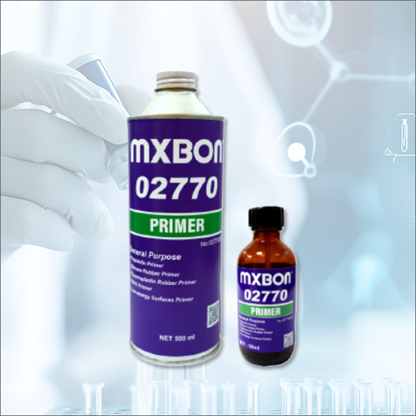 叁恩 3NBOND 专注研发生产工业胶粘剂，包含北回化学MXBON医疗级 UV 胶、瞬干胶、快干胶、电子专用胶、环氧树脂、厌氧胶、亚克力、结构胶，适配多行业粘接场景，包括医疗器械、医疗耗材、扬声器、3C电子、消费电子产品、电气设备、电动机，支持产品定制，原厂直供，服务周到。 --广州市叁恩贸易有限公司